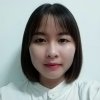 Lê Thị Thanh Xuân