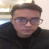Ngô Quốc Tuấn