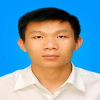 Nguyễn Ngọc Duy