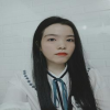 Nguyễn Thị Thanh Diệu
