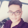 Phạm Trần Minh Trí
