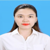 Trần Diệu Ly