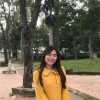 Lê Thị Hồng Hạnh