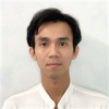 Bùi Nguyễn Hoàng