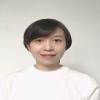Bùi Thị Hà Như