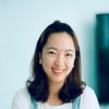 Bùi Thị Thúy Hồng