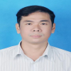 Bùi Tiến Đức