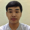 Bùi Việt Anh