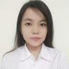 Cao Thị Bửu Trân