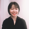 Cao Thị Hoa