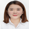 Cao Thị Kim Dung