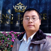 CEO Nguyễn