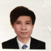 Châu Duy Trinh