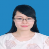 Chu Việt Nga