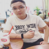 Diep Dang