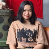 Đặng Thị Ngọc Tuyết
