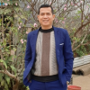 Nguyen Van Chieu