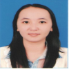 Mai Thanh Ngân