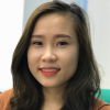 Trần Thị Quốc Thảo