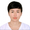 Phạm Hoàng Lan