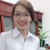 Phan Thị Yến Thanh