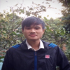 Nguyễn Đình Tiến