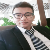 Phạm Song Ninh