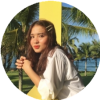 Nguyen Ha Vi