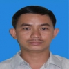 Lê Vũ Minh Tấn