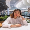 Huỳnh Ngọc Diễm Trinh