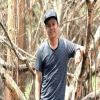 Huỳnh Thanh Văn