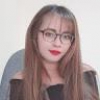 Nguyễn Ngọc An Khang