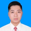 Trần Xuân Hiếu