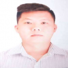 Bùi Tuấn Khanh
