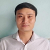 Trần Đức Minh