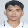 Lưu Quốc Tâm