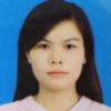 Hoàng Thị Lành