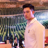 Nguyễn Anh Đức