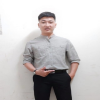 Trương Văn Tân