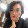 Nguyễn Thị Như Anh
