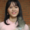 Nguyễn Thị Minh Phương