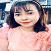 Nguyễn Hà Hải Yến