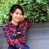 NGUYỄN THỊ DIỆP
