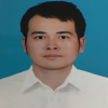 Nguyễn Chung Phát 