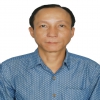 TRẦN VŨ CẢNH