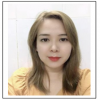 TRẦN THỊ BÍCH TRÂM