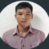 NGUYỄN HIẾU THIỆN