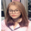 VO PHAM QUYNH NHI