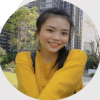 NGUYỄN THỊ THANH HIỂN