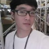 Vũ Ngọc Sơn